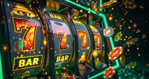 Kartu hadiah dan minat olahraga Indonesia