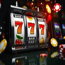 Panduan Deposit Cepat royalebos aman