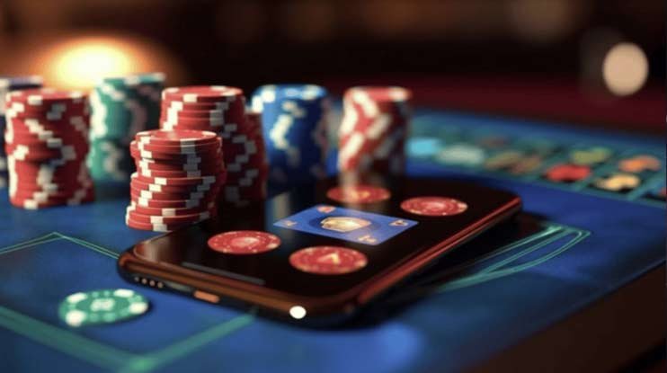 Ringkasan ulasan pengguna royalebos