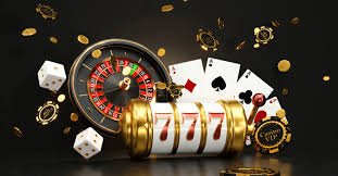 Pengguna membuka pusat bantuan di ponsel
